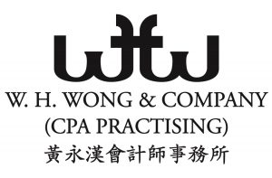 W.H. Wong & Co.
