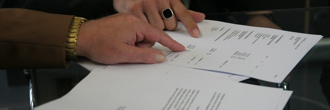 contract-408216_1280